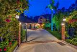 10302 Broadview Place - Photo 1