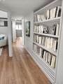 3107 Corona Dr - Photo 17