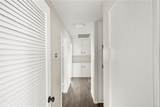 5222 Auburn Circle - Photo 14