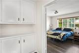 5222 Auburn Circle - Photo 15