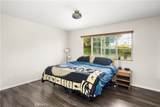 5222 Auburn Circle - Photo 16