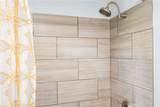 5222 Auburn Circle - Photo 19