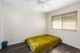 5222 Auburn Circle - Photo 21