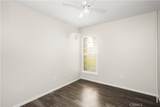 5222 Auburn Circle - Photo 22