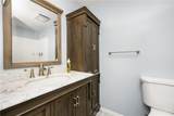 5222 Auburn Circle - Photo 24