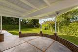 5222 Auburn Circle - Photo 25