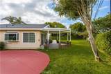 5222 Auburn Circle - Photo 26