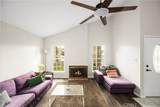 5222 Auburn Circle - Photo 5