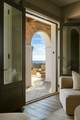 101 Via Artemesia - Photo 10