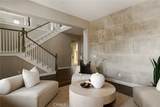 101 Via Artemesia - Photo 12