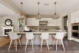 101 Via Artemesia - Photo 13