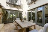 101 Via Artemesia - Photo 19