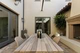 101 Via Artemesia - Photo 21