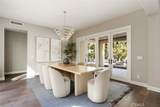 101 Via Artemesia - Photo 22