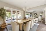 101 Via Artemesia - Photo 23