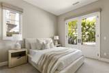 101 Via Artemesia - Photo 24