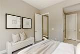 101 Via Artemesia - Photo 25
