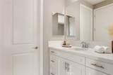 101 Via Artemesia - Photo 26