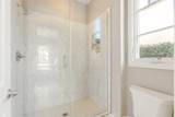 101 Via Artemesia - Photo 27