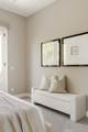 101 Via Artemesia - Photo 28