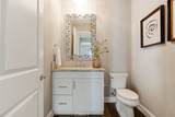 101 Via Artemesia - Photo 29