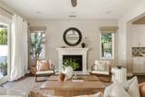 101 Via Artemesia - Photo 30