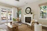 101 Via Artemesia - Photo 31