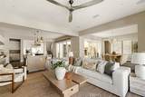 101 Via Artemesia - Photo 32