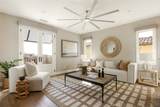 101 Via Artemesia - Photo 34