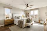 101 Via Artemesia - Photo 37