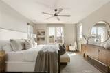 101 Via Artemesia - Photo 38