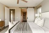 101 Via Artemesia - Photo 39