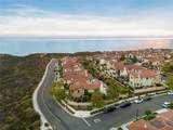 101 Via Artemesia - Photo 4