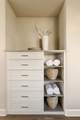 101 Via Artemesia - Photo 41