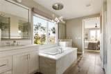 101 Via Artemesia - Photo 42