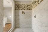 101 Via Artemesia - Photo 44