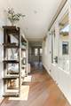 101 Via Artemesia - Photo 45