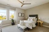 101 Via Artemesia - Photo 46