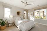 101 Via Artemesia - Photo 49