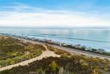 101 Via Artemesia - Photo 5