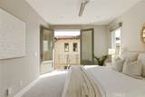 101 Via Artemesia - Photo 51