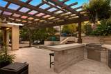 101 Via Artemesia - Photo 55