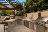 101 Via Artemesia - Photo 56