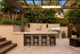101 Via Artemesia - Photo 57