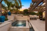 101 Via Artemesia - Photo 58