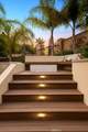 101 Via Artemesia - Photo 60