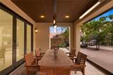 101 Via Artemesia - Photo 61