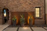 101 Via Artemesia - Photo 64