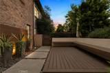 101 Via Artemesia - Photo 65