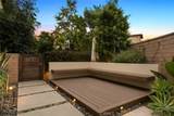 101 Via Artemesia - Photo 66